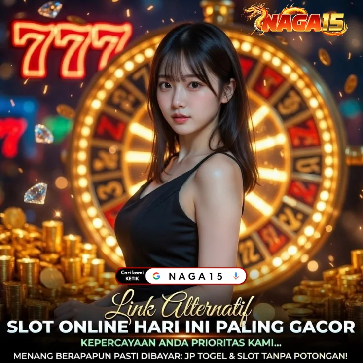 RATU123TEC